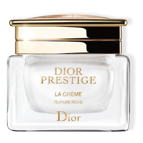 dior oil face|where to buy Dior cream.